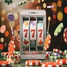 8999 app-এ চট্টগ্রাম ম্যাচ প্রস্তুতি গাইড